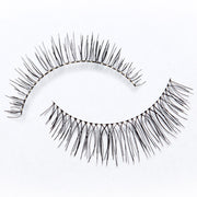 Eylure Naturals Lashes 031 - Lash Shot